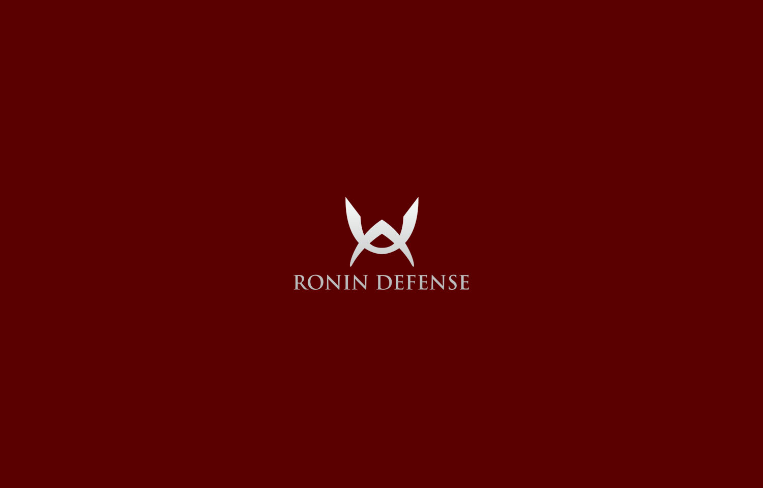 Design de Logo par bayoemay pour ce projet | Design #21524963