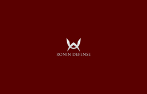 Design de Logo par bayoemay pour ce projet | Design : #21524963