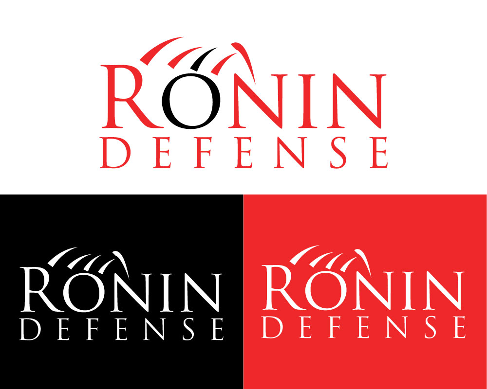 Logo Design by Quippi for this project | Design #21499201