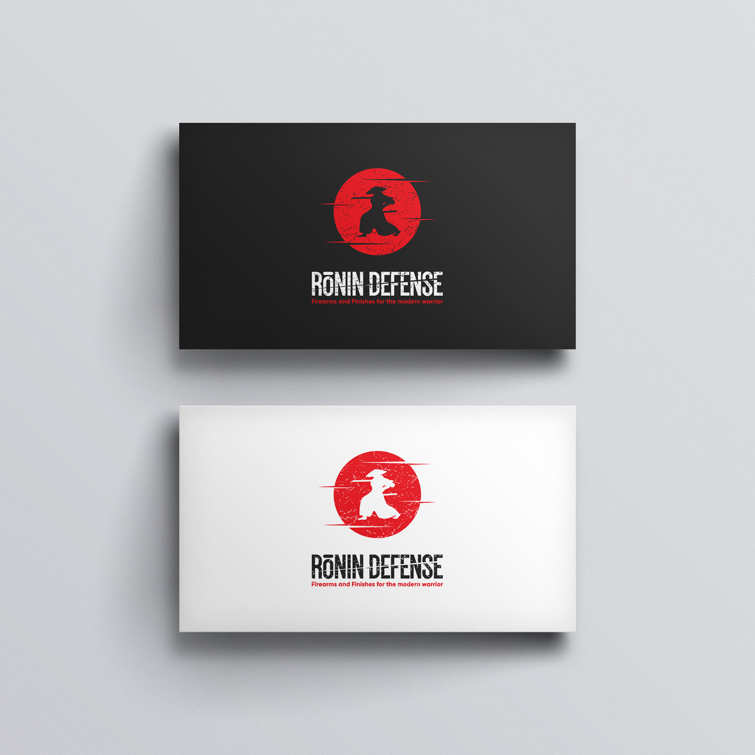 Logo Design by aquabomb26 for this project | Design #21480763