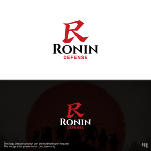 Diseño de Logo por MBARO para este proyecto | Diseño #21524209