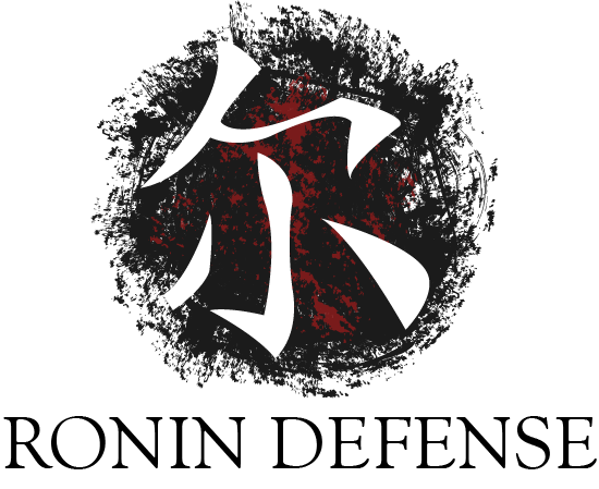 Logo Design by Maxwell Mont for this project | Design #21499649