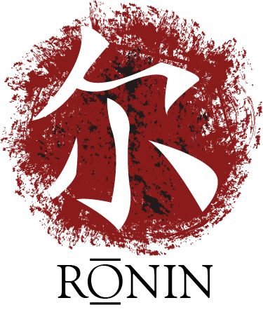 Design de Logo par Maxwell Mont pour ce projet | Design #21499650