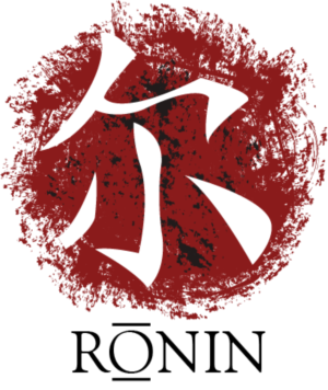 Design de Logo par Maxwell Mont pour ce projet | Design : #21499650