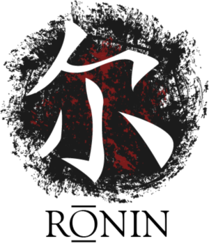 Design de Logo par Maxwell Mont pour ce projet | Design : #21499651