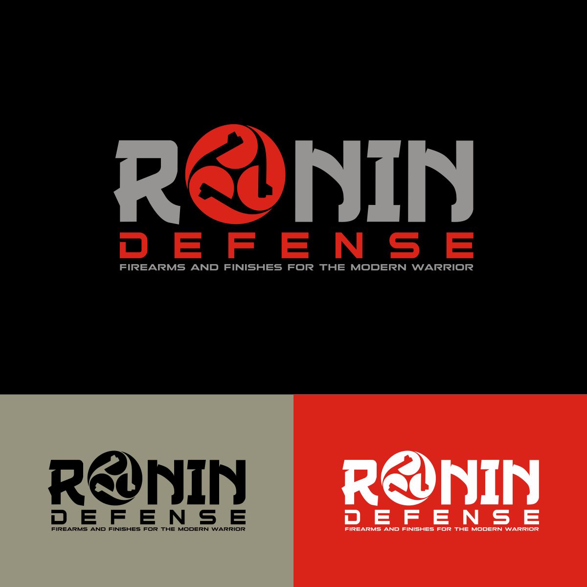 Design de Logo par designerD1997 pour ce projet | Design #21492940
