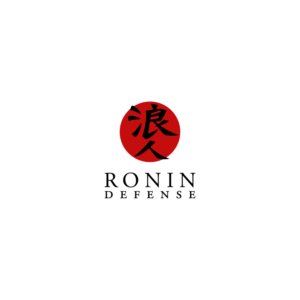 Logo-Design von Deant für dieses Projekt | Design: #21525673