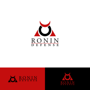 Logo-Design von Deant für dieses Projekt | Design: #21507815