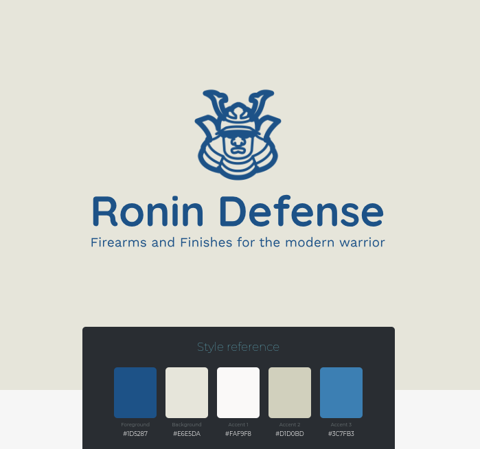 Diseño de Logo por Max Mediums para este proyecto | Diseño #21525512