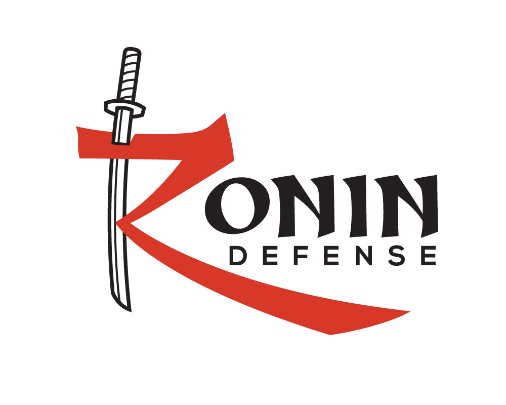 Logo-Design von NEOTERIC für dieses Projekt | Design #21488107