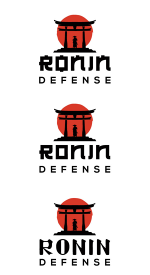 Design de Logo par NEOTERIC pour ce projet | Design : #21488176