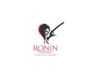Logo-Design von taufik_alrahman für dieses Projekt | Design: #21503765