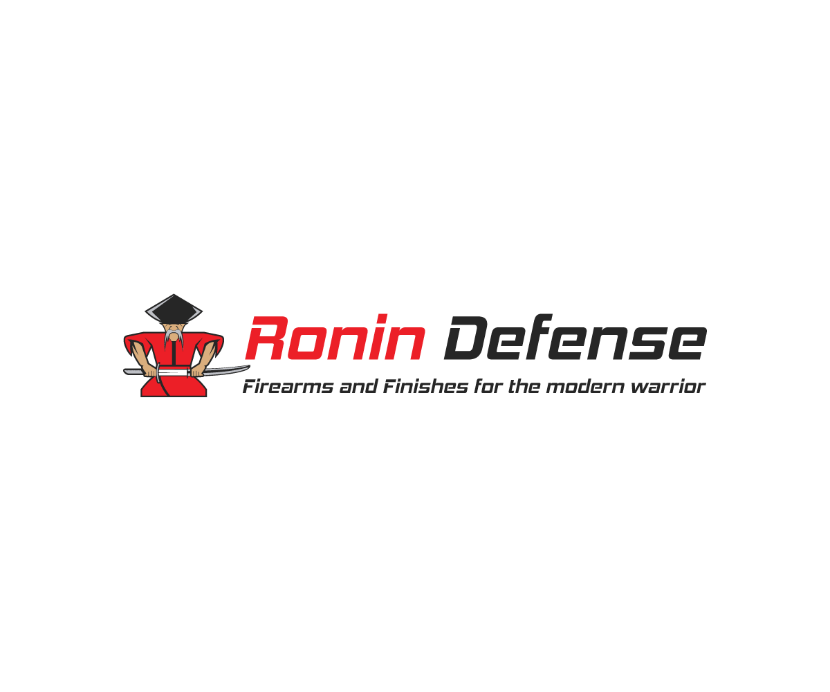 Logo Design by just_me for this project | Design #21507593