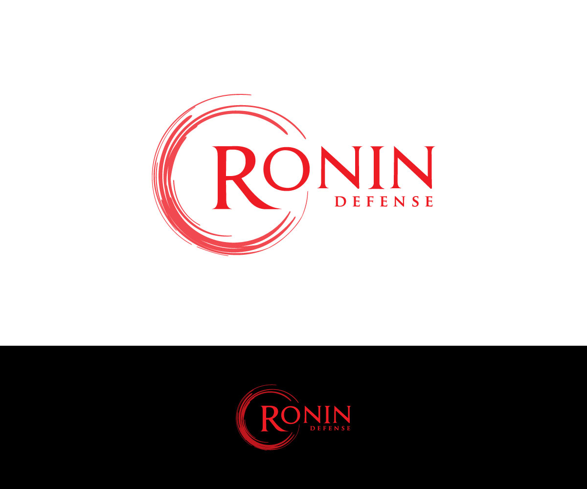 Logo Design by CooperCreates for this project | Design #21487387