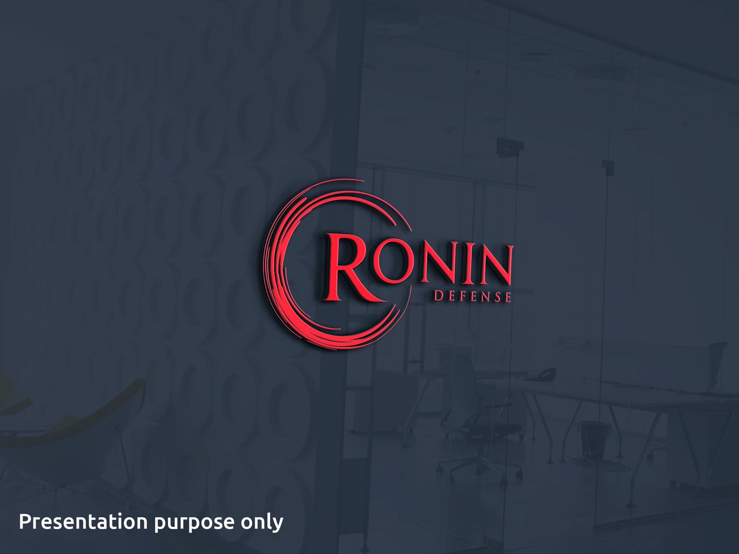 Design de Logo par CooperCreates pour ce projet | Design #21487388