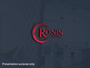 Design de Logo par CooperCreates pour ce projet | Design : #21487388