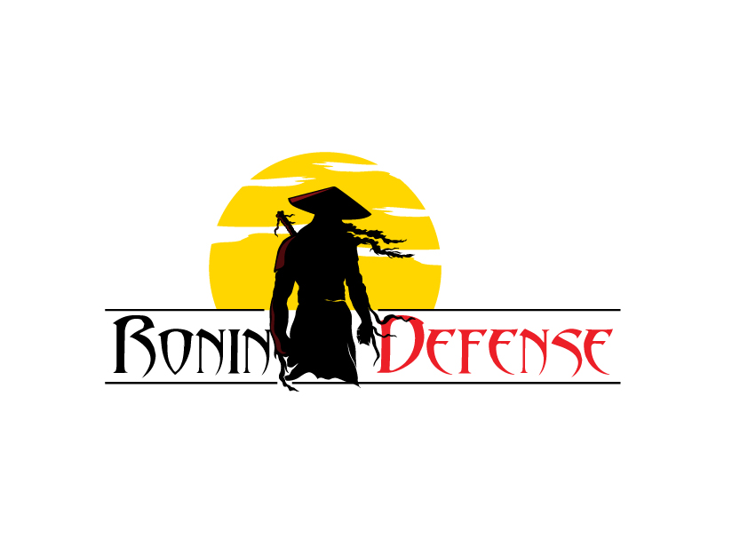 Logo Design by supriyo bagh 2 for this project | Design #21511028