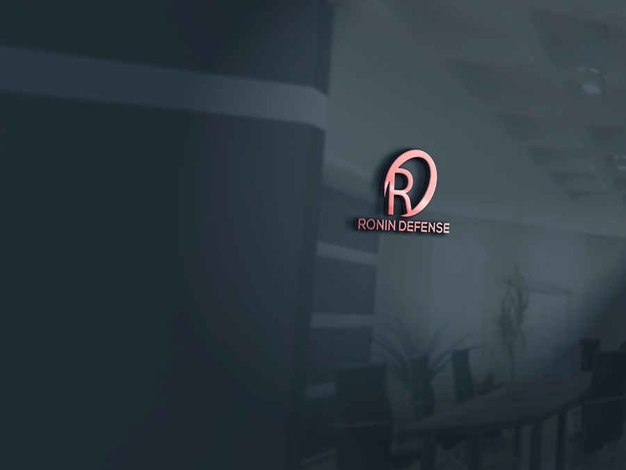 Design de Logo par khairul 5 pour ce projet | Design #21519849
