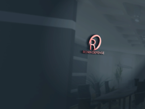 Logo Design by khairul 5 for this project | Design: #21519849