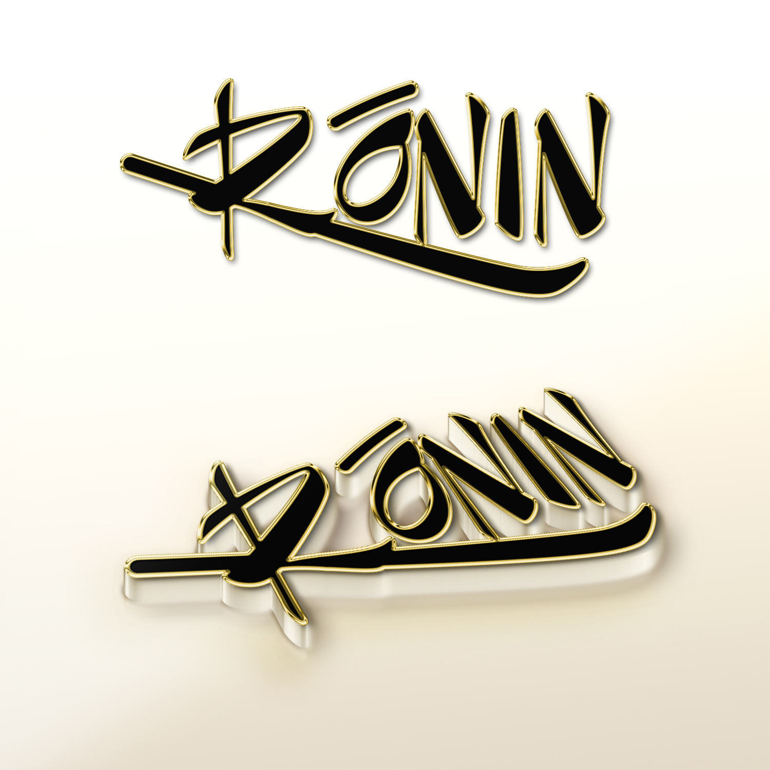 Logo Design by Macholicious for this project | Design #21524087
