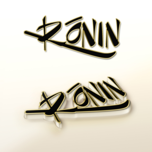 Logo Design by Macholicious