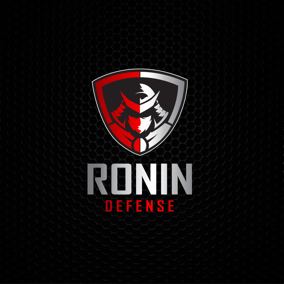 Diseño de Logo por abbygraphic para este proyecto | Diseño #21479217