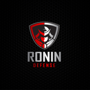 Logo Design by abbygraphic for this project | Design: #21479217