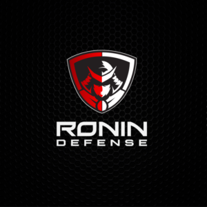 Logo Design by abbygraphic