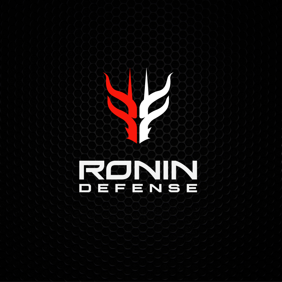 Diseño de Logo por abbygraphic para este proyecto | Diseño #21479288