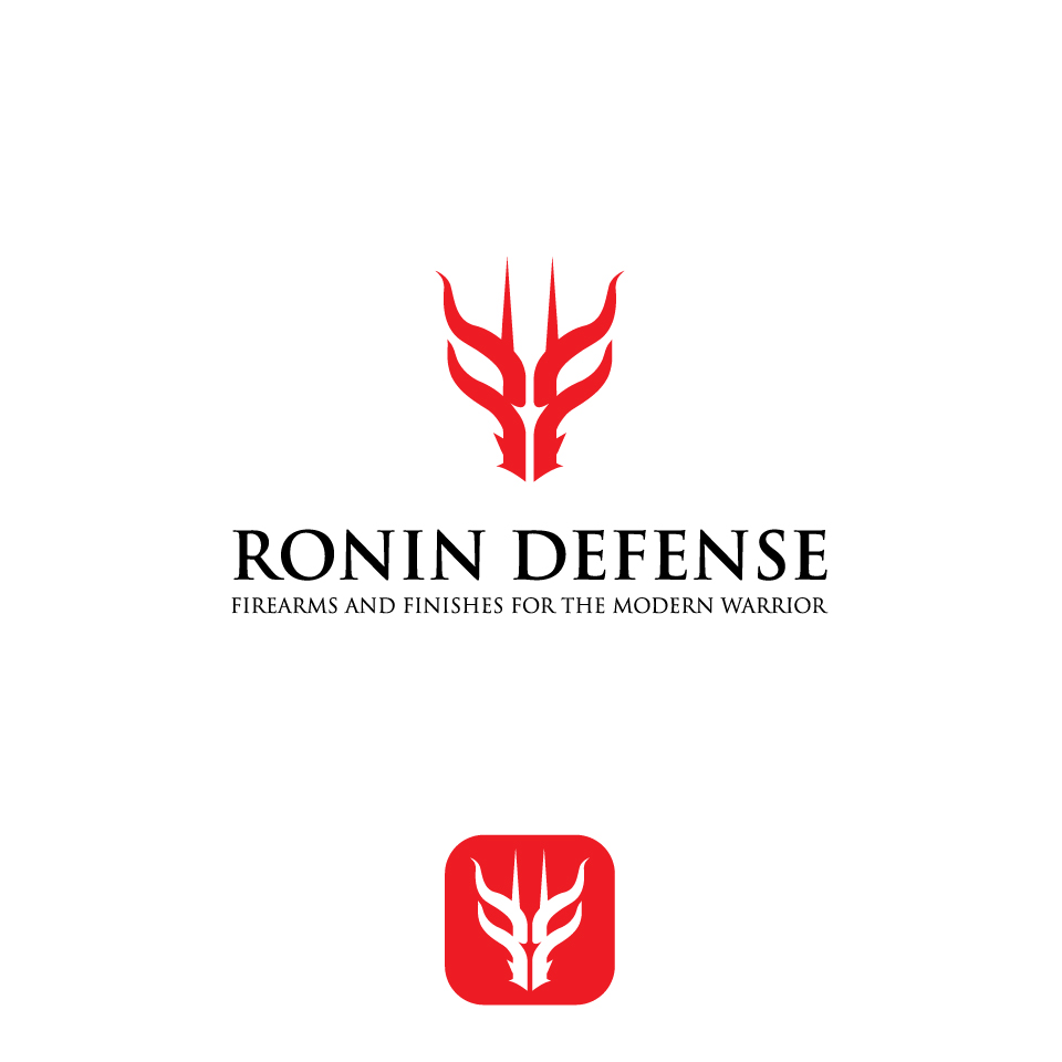 Design de Logo par abbygraphic pour ce projet | Design #21485826