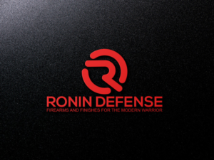 Design de Logo par mhm 3 pour ce projet | Design : #21495934