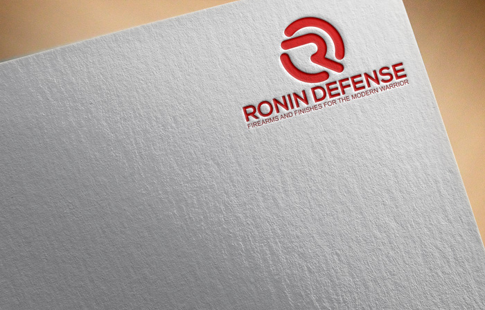 Design de Logo par mhm 3 pour ce projet | Design #21495935