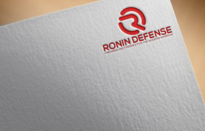 Design de Logo par mhm 3 pour ce projet | Design : #21495935