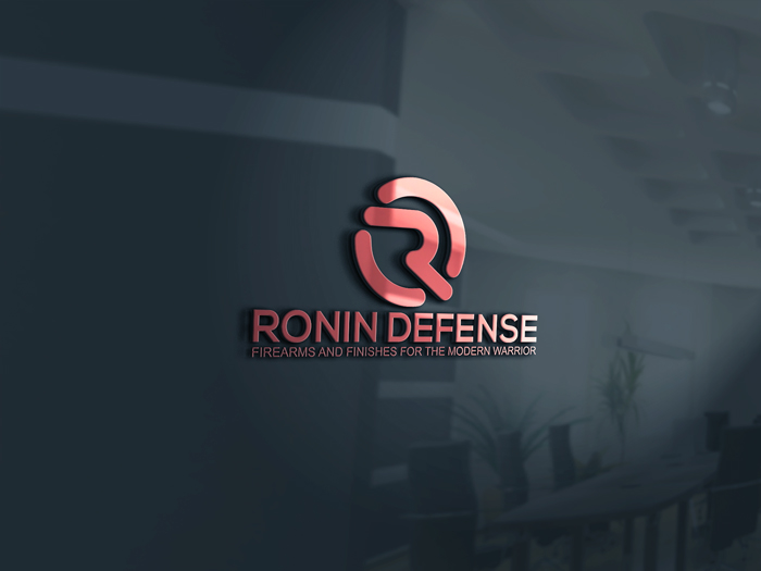 Design de Logo par mhm 3 pour ce projet | Design #21495937