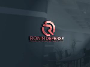 Design de Logo par mhm 3 pour ce projet | Design : #21495937