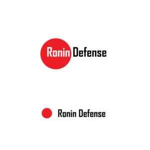 Logo Design by aliasadnaqvi