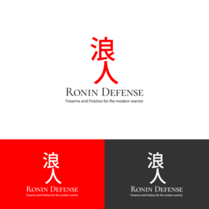 Diseño de Logo por UniqueDreamer para este proyecto | Diseño #21483155