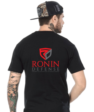 Logo Design by Logo Jon