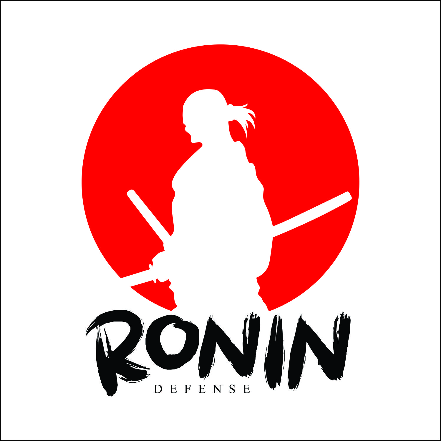 Logo Design by Adi firadika for this project | Design #21488532