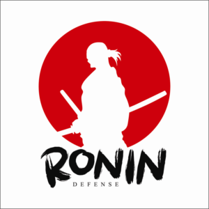 Design de Logo par Adi firadika pour ce projet | Design : #21488532