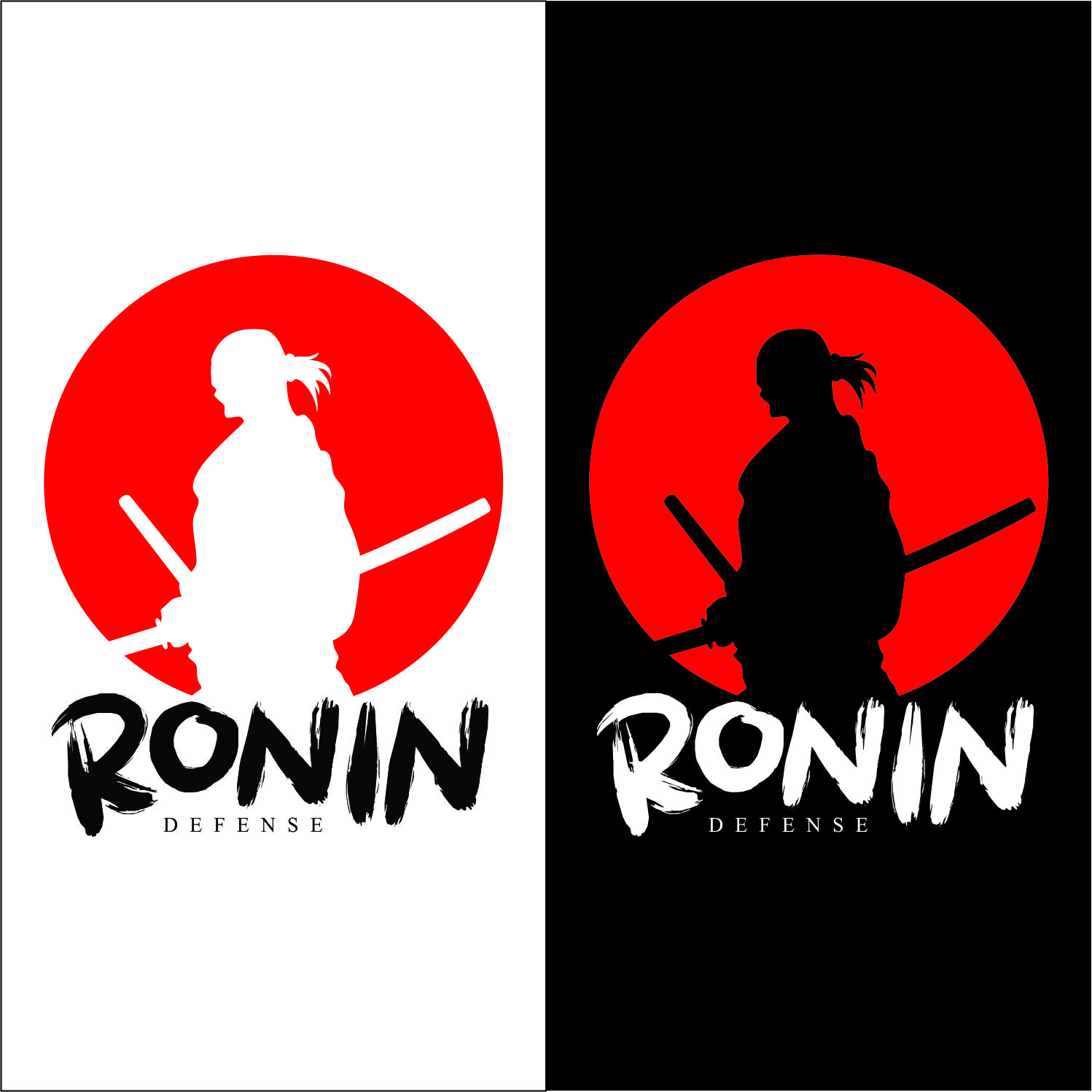 Design de Logo par Adi firadika pour ce projet | Design #21488536