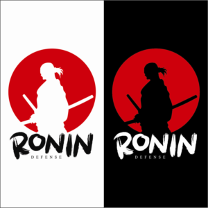 Design de Logo par Adi firadika pour ce projet | Design : #21488536