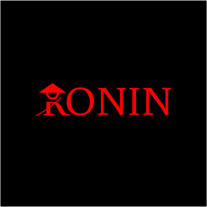 Logo Design by ronyynor