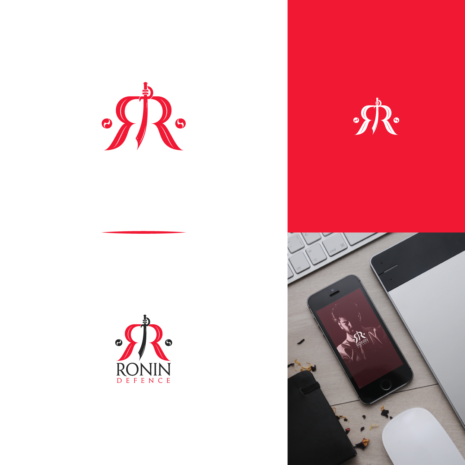 Design de Logo par NilavroShuvro pour ce projet | Design #21501099