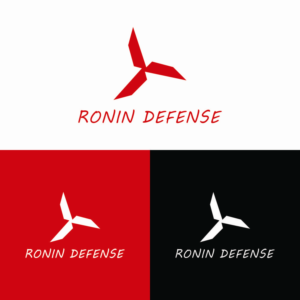 Logo Design by Pangestu 9