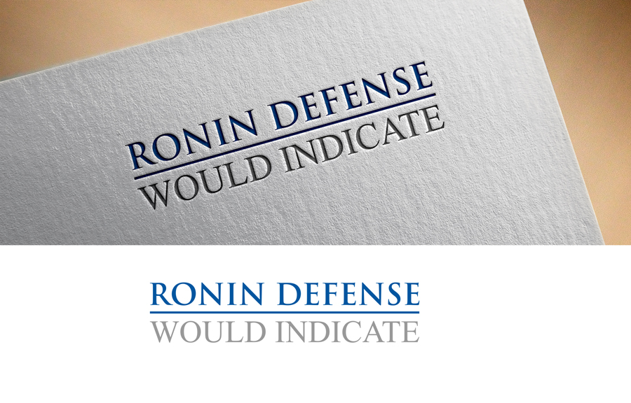 Logo Design by pentool001 for this project | Design #21513593