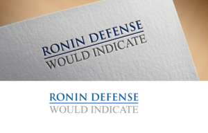 Logo Design by pentool001