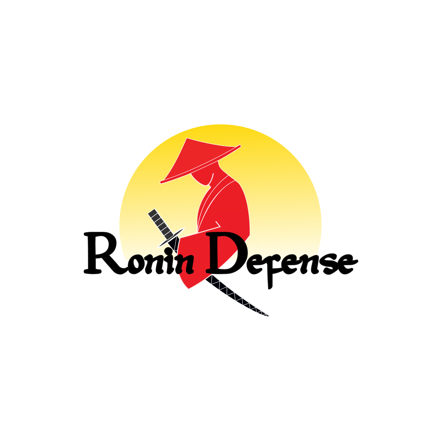 Logo Design by WMSLD for this project | Design #21526534