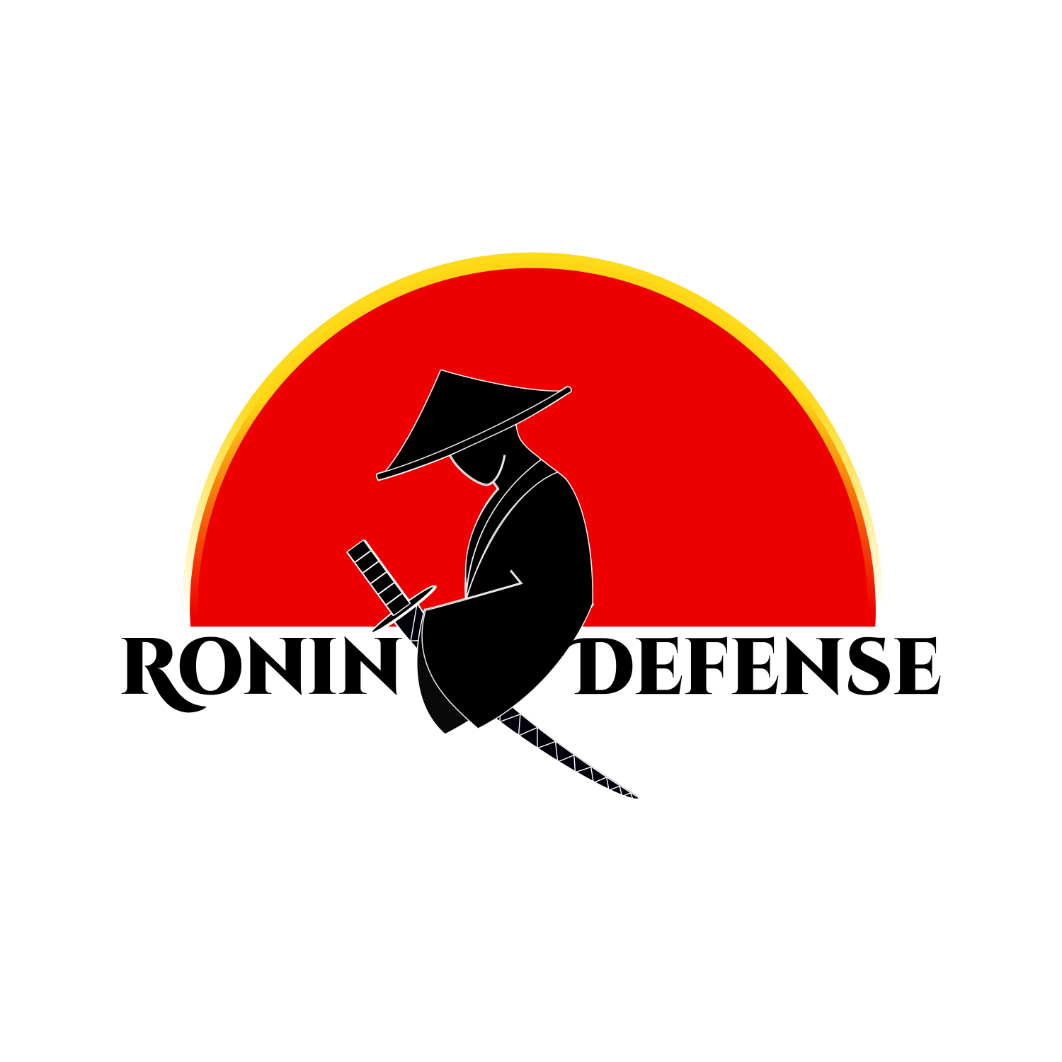 Diseño de Logo por WMSLD para este proyecto | Diseño #21527004