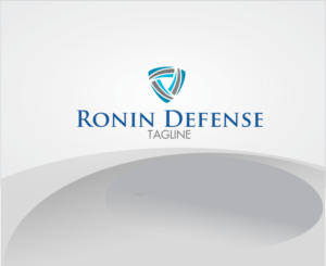 Logo Design by Ititptut